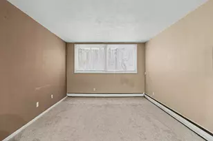 3237 15th Ave S, Minneapolis, MN 55407 - Photo 9