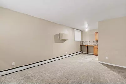 3237 15th Avenue S #15, Minneapolis, MN 55407 - Photo 7