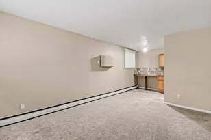 3237 15th Ave S, Minneapolis, MN 55407 - Photo 7