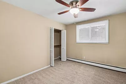 3237 15th Avenue S #15, Minneapolis, MN 55407 - Photo 11