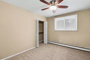 3237 15th Ave S, Minneapolis, MN 55407 - Photo 11