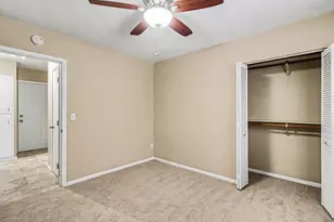 3237 15th Ave S, Minneapolis, MN 55407 - Photo 13