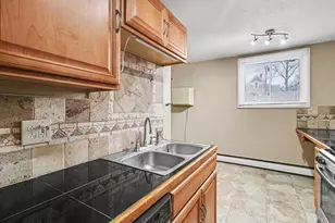 3237 15th Ave S, Minneapolis, MN 55407 - Photo 3
