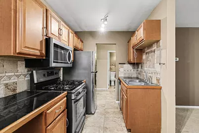 3237 15th Avenue S #15, Minneapolis, MN 55407 - Photo 3