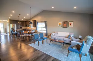 655 Stonegate Cir, Waconia, MN 55387 - Photo 7