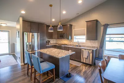 655 Stonegate Circle, Waconia, MN 55387 - Photo 5