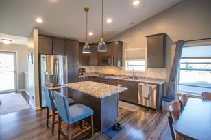 655 Stonegate Cir, Waconia, MN 55387 - Photo 5