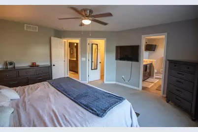 655 Stonegate Circle, Waconia, MN 55387 - Photo 11