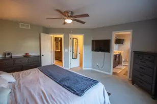 655 Stonegate Cir, Waconia, MN 55387 - Photo 11