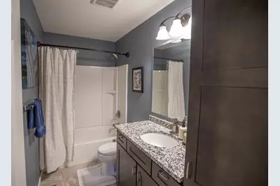 655 Stonegate Circle, Waconia, MN 55387 - Photo 17