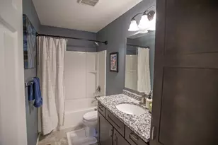 655 Stonegate Cir, Waconia, MN 55387 - Photo 17