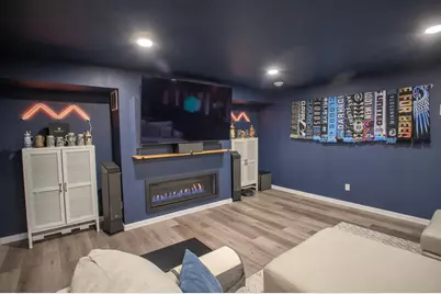 655 Stonegate Circle, Waconia, MN 55387 - Photo 23