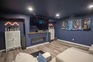 655 Stonegate Cir, Waconia, MN 55387 - Photo 23