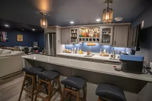 655 Stonegate Cir, Waconia, MN 55387 - Photo 25