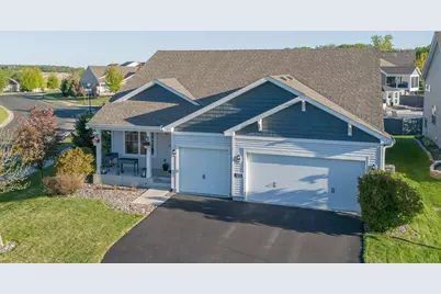 655 Stonegate Circle, Waconia, MN 55387 - Photo 1