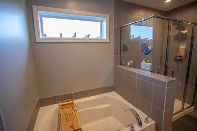 655 Stonegate Circle, Waconia, MN 55387 - Photo 13