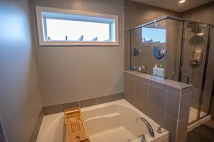 655 Stonegate Cir, Waconia, MN 55387 - Photo 13