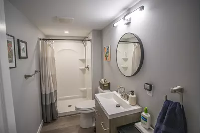 655 Stonegate Circle, Waconia, MN 55387 - Photo 27