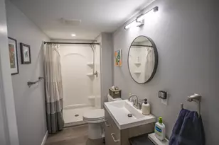655 Stonegate Cir, Waconia, MN 55387 - Photo 27