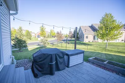 655 Stonegate Circle, Waconia, MN 55387 - Photo 21