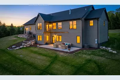 908 Gavin Pass, Hudson, WI 54016 - Photo 59