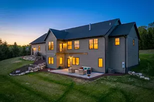 908 Gavin Pass, Hudson, WI 54016 - Photo 59