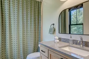 908 Gavin Pass, Hudson, WI 54016 - Photo 37