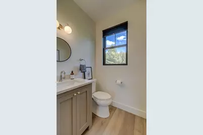 908 Gavin Pass, Hudson, WI 54016 - Photo 25