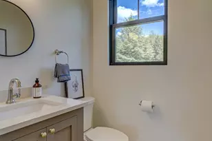 908 Gavin Pass, Hudson, WI 54016 - Photo 25