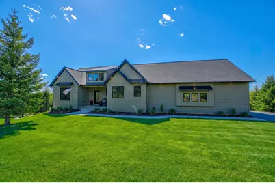908 Gavin Pass, Hudson, WI 54016 - Photo 51