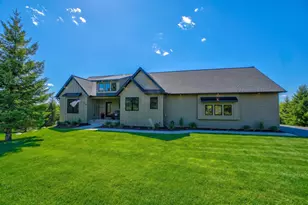 908 Gavin Pass, Hudson, WI 54016 - Photo 51