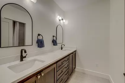 908 Gavin Pass, Hudson, WI 54016 - Photo 45
