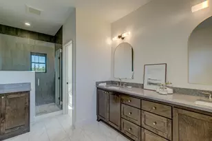 908 Gavin Pass, Hudson, WI 54016 - Photo 31