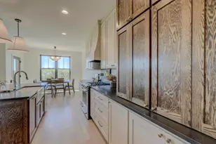 908 Gavin Pass, Hudson, WI 54016 - Photo 15