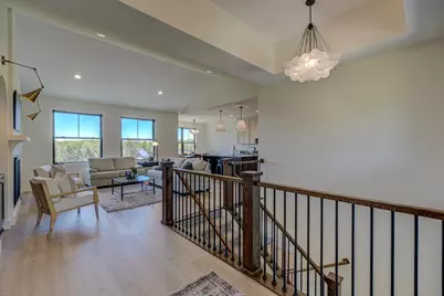 908 Gavin Pass, Hudson, WI 54016 - Photo 21