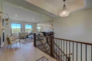 908 Gavin Pass, Hudson, WI 54016 - Photo 21
