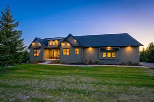 908 Gavin Pass, Hudson, WI 54016 - Photo 3