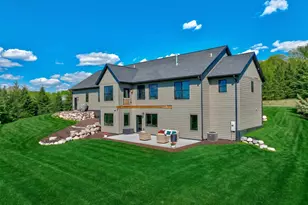 908 Gavin Pass, Hudson, WI 54016 - Photo 55