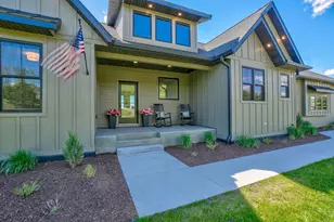 908 Gavin Pass, Hudson, WI 54016 - Photo 49
