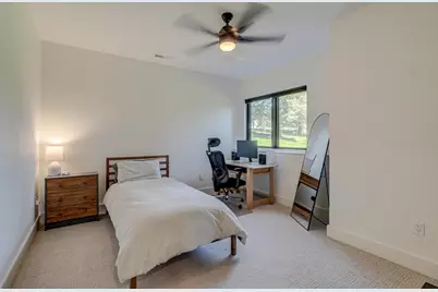 908 Gavin Pass, Hudson, WI 54016 - Photo 47