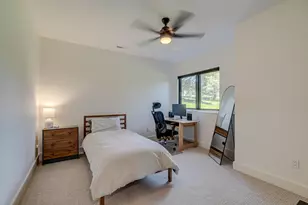 908 Gavin Pass, Hudson, WI 54016 - Photo 47