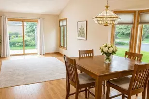 5690 Dunlap Ave N, Shoreview, MN 55126 - Photo 5