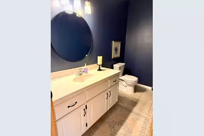 22301 Jasmine Way, Rogers, MN 55374 - Photo 13