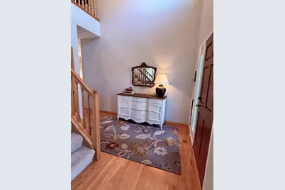 22301 Jasmine Way, Rogers, MN 55374 - Photo 5