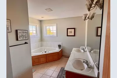 22301 Jasmine Way, Rogers, MN 55374 - Photo 15