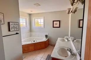 22301 Jasmine Way, Rogers, MN 55374 - Photo 15