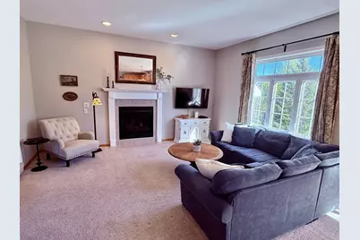 22301 Jasmine Way, Rogers, MN 55374 - Photo 9