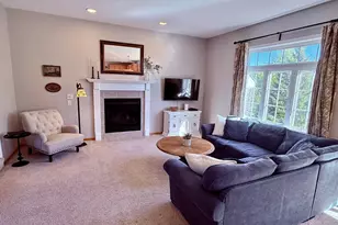 22301 Jasmine Way, Rogers, MN 55374 - Photo 9