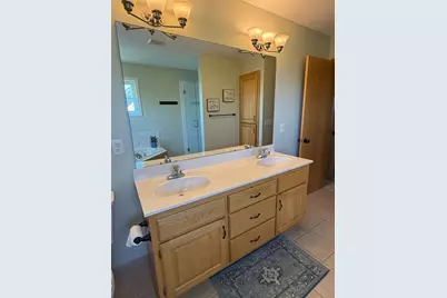 22301 Jasmine Way, Rogers, MN 55374 - Photo 17