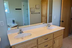 22301 Jasmine Way, Rogers, MN 55374 - Photo 17